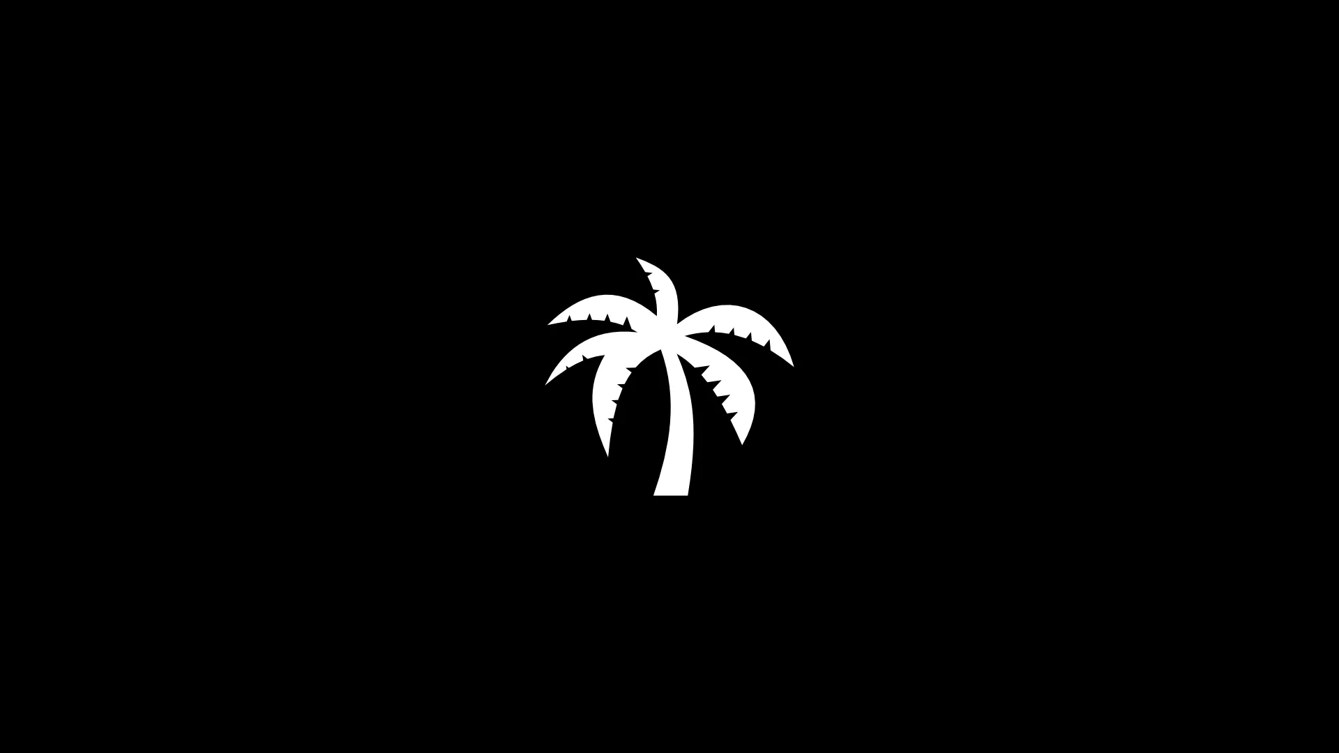 Tropico natural foods website